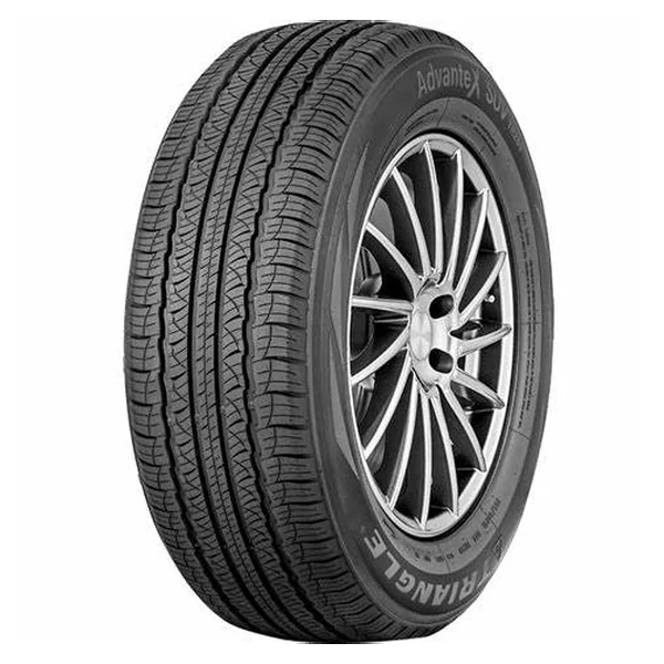215/60R17 Triangle TR259 96H