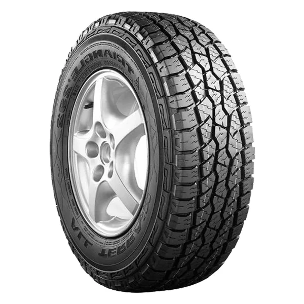 265/65R17 TRIANGLE TR292 112S