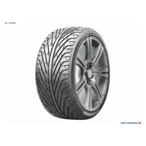 225/45R17 Triangle TR968 94V