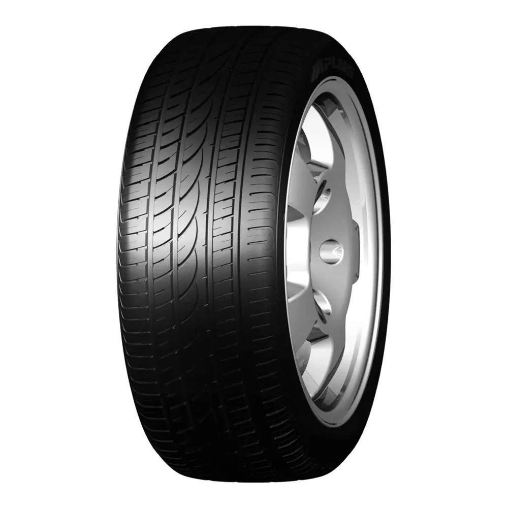 215/50R17 Aplus A607 95W