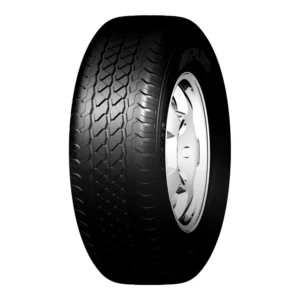 195/75R16 APLUS A867 107R
