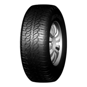 205R16 APLUS AT 9 110S