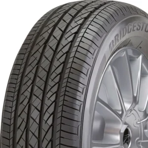 245/70R16 Bridgestone DUELER HT684 ECOPIA 111T