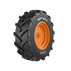 405/70-20 (16.0/70-20) CEAT MPT 808 R4 18PR TL