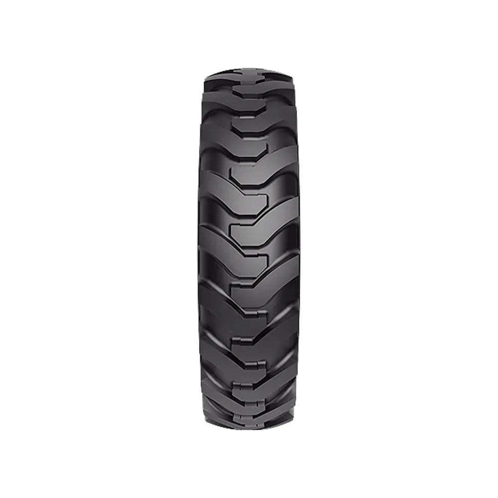 17.5-25 CEAT GRADER XL G2/L2 16PR TL - Imagen 2