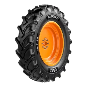 23.1-30 CEAT FARMAX R1 12PR TL
