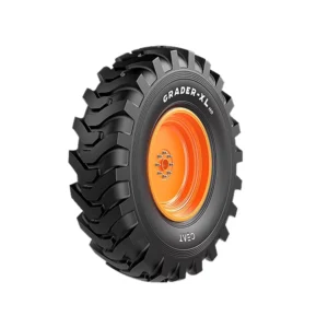 1400-24 CEAT GRADER XL G2/L2 16PR TL