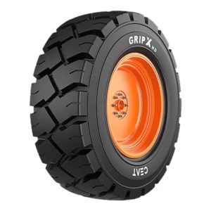 10-16.5 CEAT GRIP X HD 12PR TL  ESP. ASFALTO