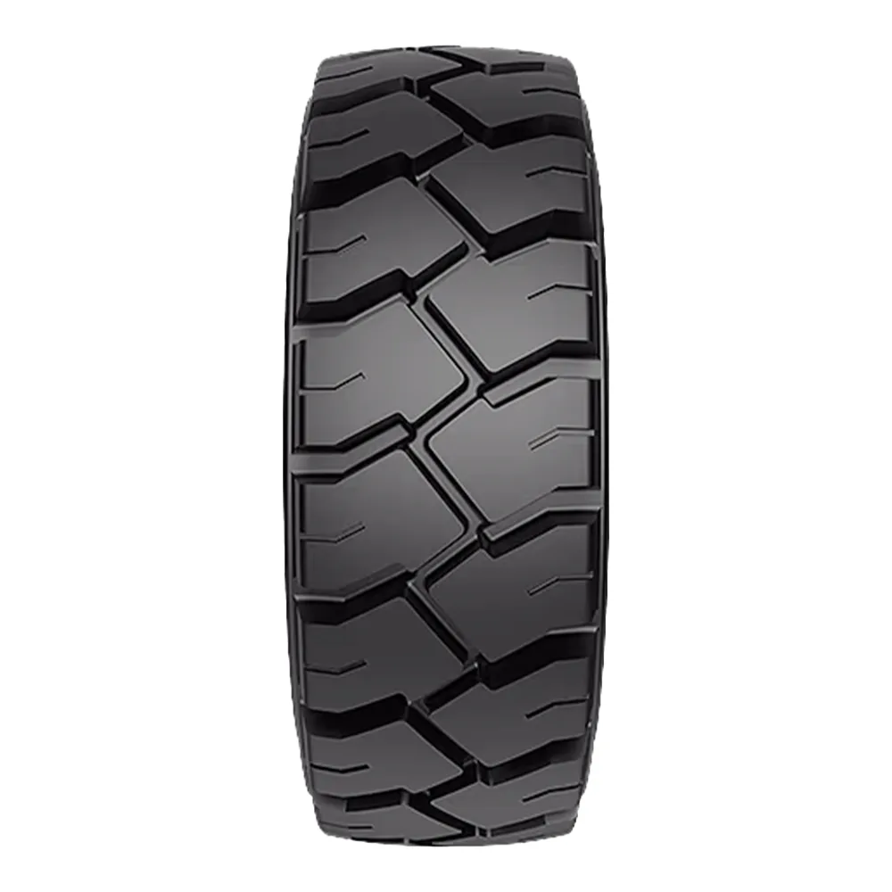 10-16.5 CEAT GRIP X HD 12PR TL ESP. ASFALTO - Imagen 3
