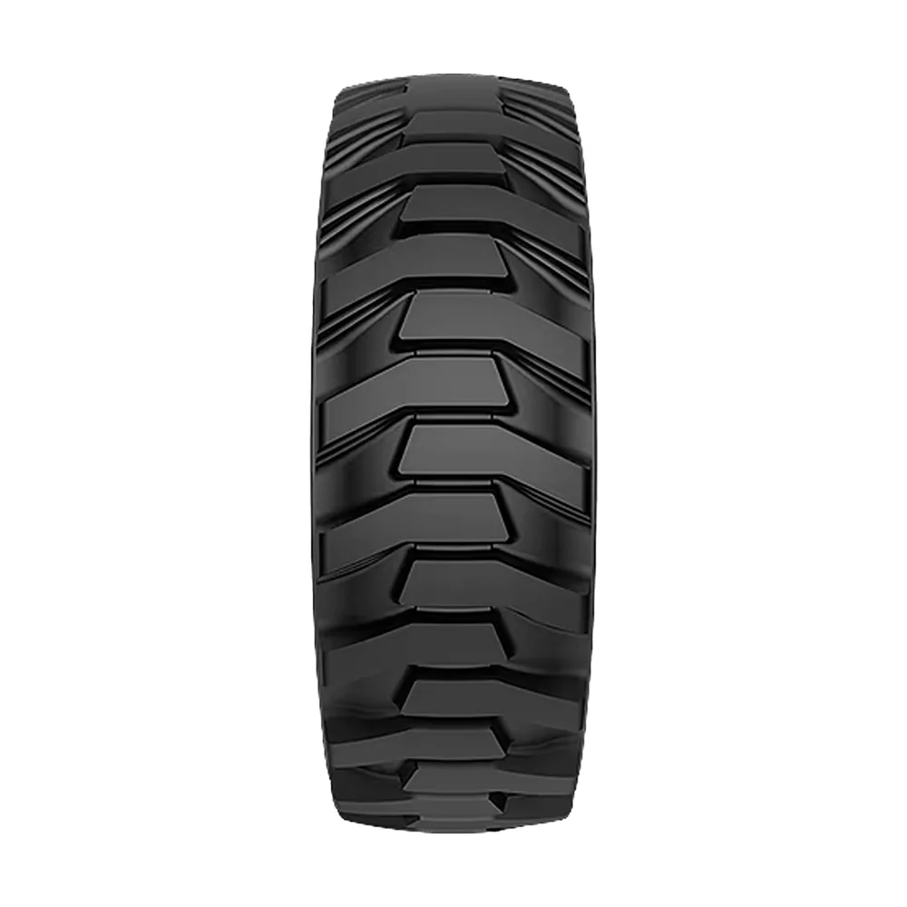 12-16.5 CEAT LOADER PRO 12PR TL - Imagen 2