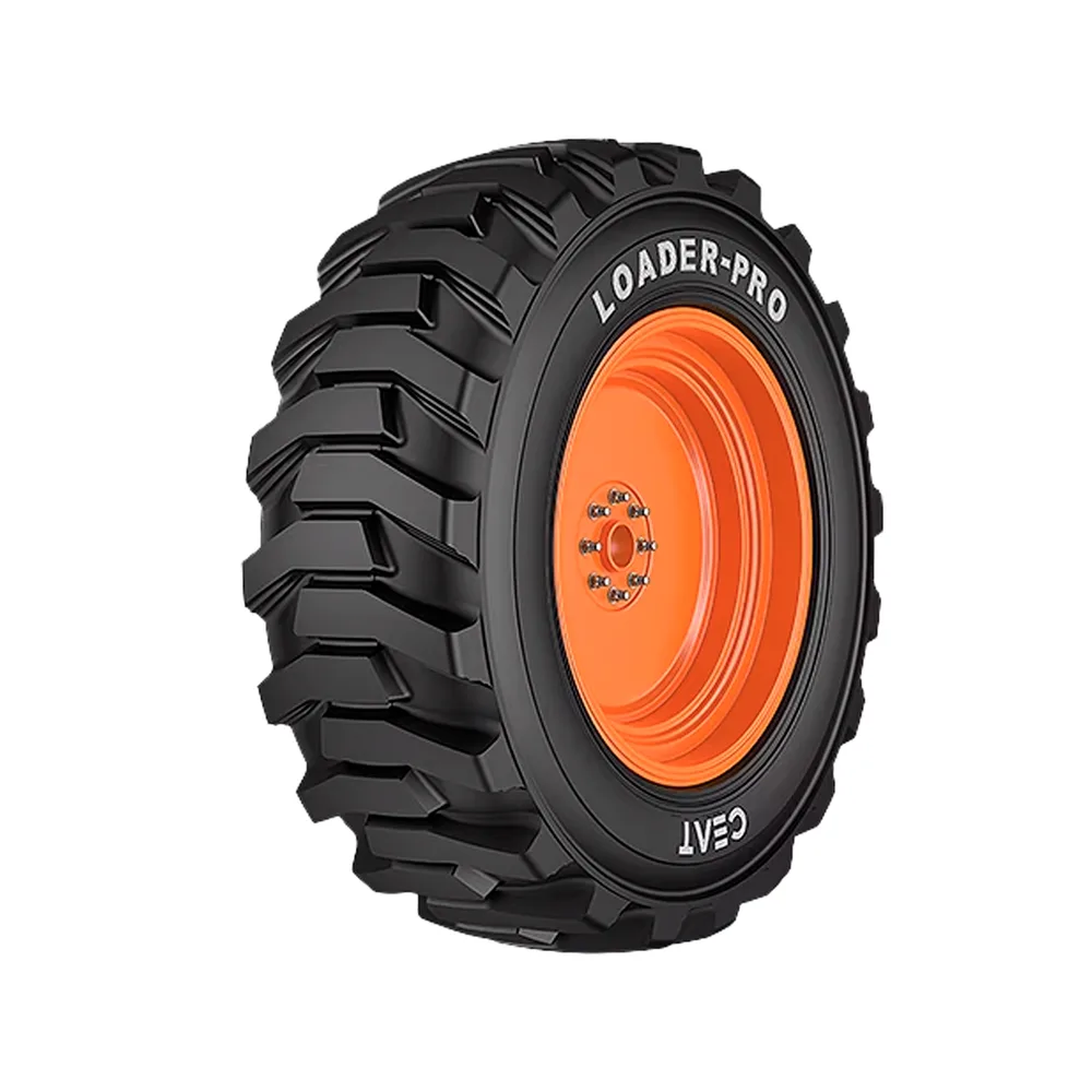 12-16.5 CEAT LOADER PRO 12PR TL