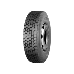 275/80R22.5 CHAOYANG AD153W 149/146L