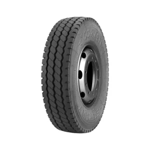 315/80R22.5 CHAOYANG CM988 18PR 154/151M(156/153L)