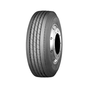 275/80R22.5 CORVEN CR976AW 16PR 149/146M LISA