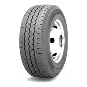 195/75R16 CHAOYANG H188 107/105R