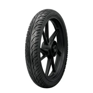 90/90-17 Chaoyang H909 6PR