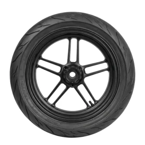 120/70-17 Chaoyang H993 4PR