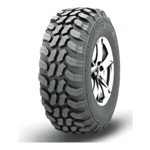 245/75R16 CHAOYANG SL366 120/116Q