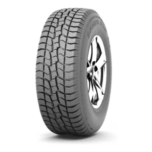 225/70R17 CHAOYANG SL369 108S
