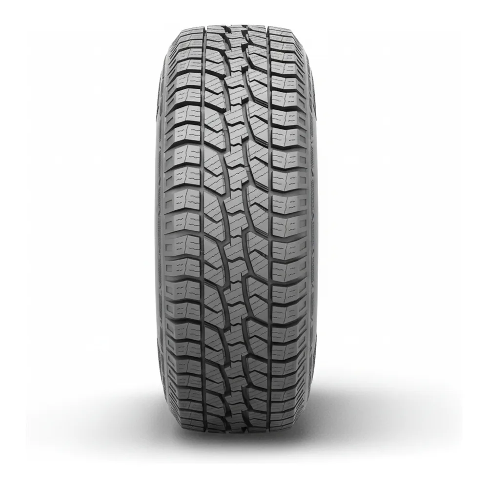 225/70R17 CHAOYANG SL369 108S - Imagen 2