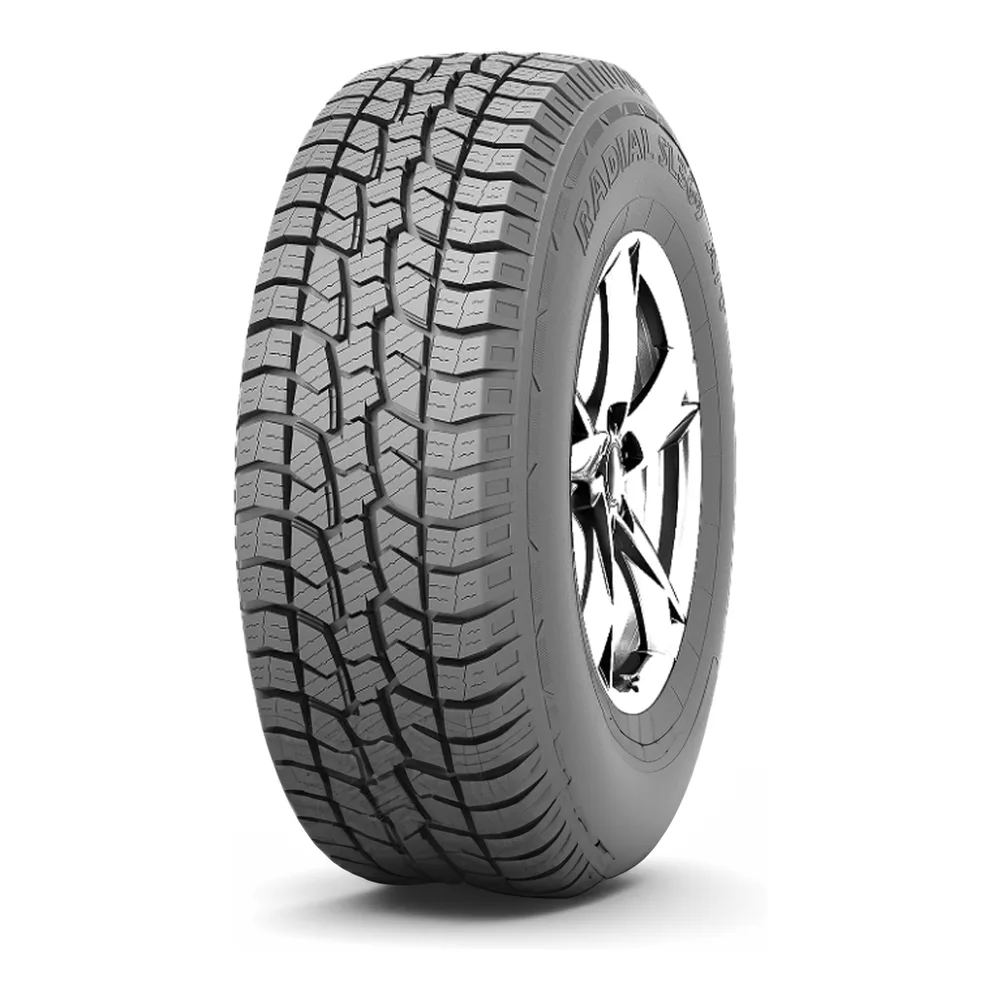 225/70R17 CHAOYANG SL369 108S
