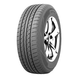 265/70R16 CHAOYANG SU318 112T