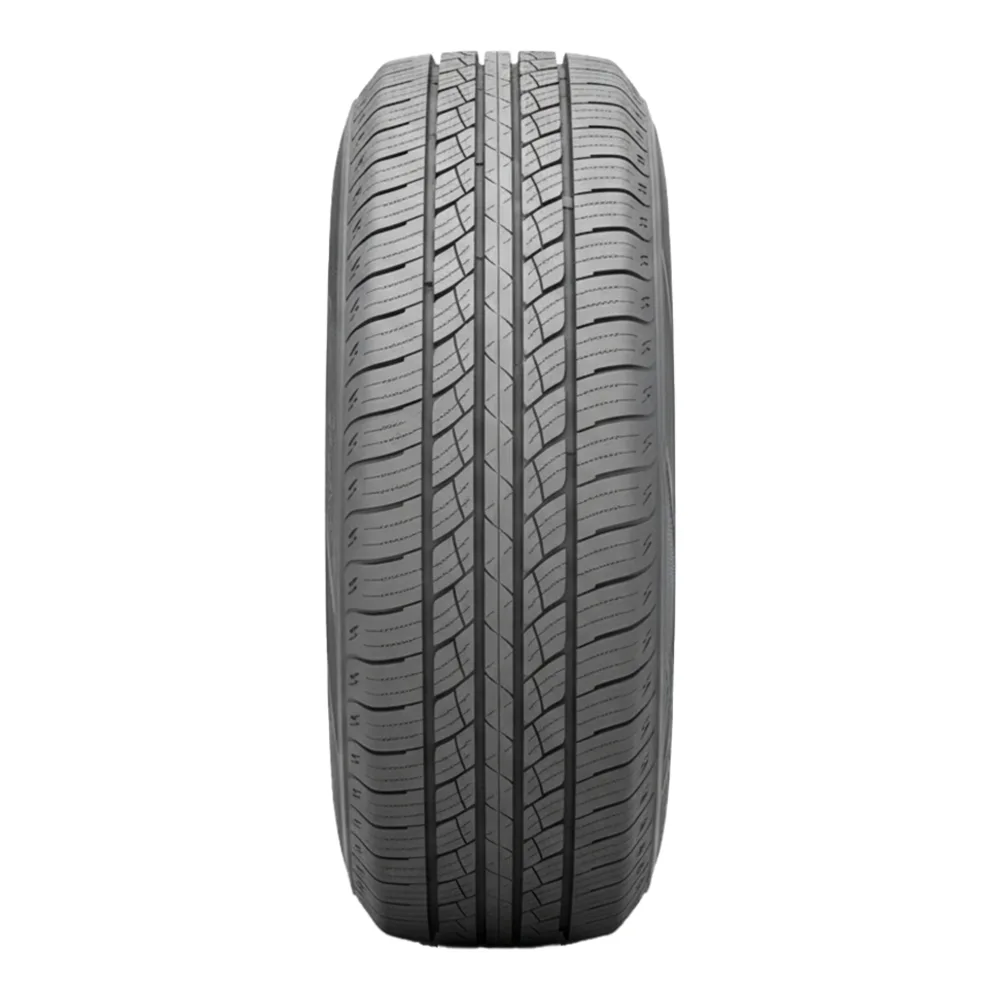265/70R16 CHAOYANG SU318 112T - Imagen 2