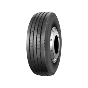 750R16 CHAOYANG CR960A KIT 122/118L 14PR