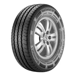 195/75R16 Continental VanContact AP 107/105R 8PR BRA