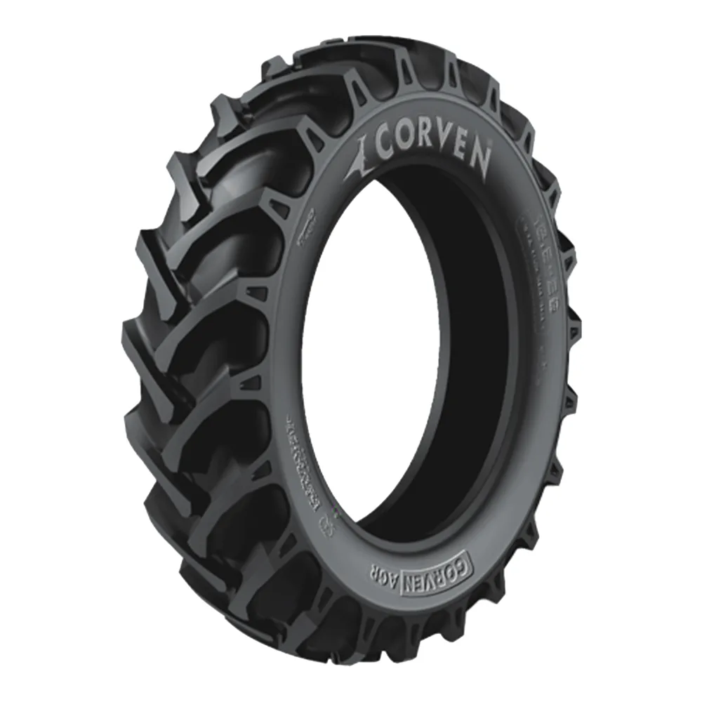 18.4-26 CORVEN AGR 12PR TT India