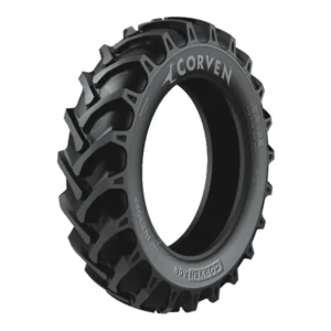 12.4-24 CORVEN AGR 8PR