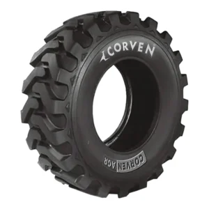 19.5L24 CORVEN CTN 12PR TL R4L INDIA