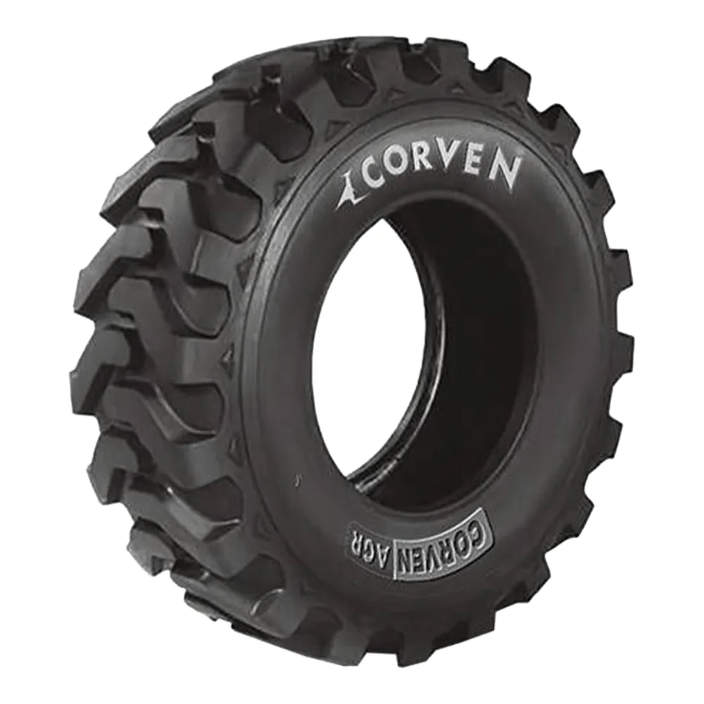 19.5L24 CORVEN CTN 12PR TL R4L INDIA