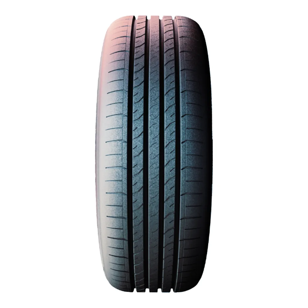 185/60R15 CORVEN ZUPERECO Z108 84H - Imagen 2
