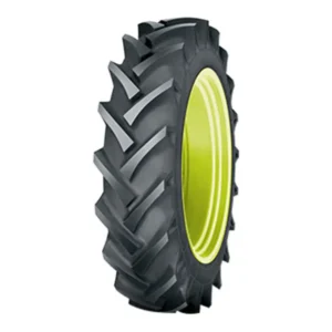 18.4-34 CULTOR AGRI 10 R1 16PR TT SERBIA