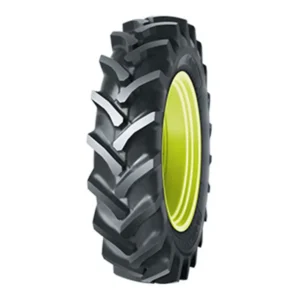 14.9-28 CULTOR AGRI 20 8PR TT