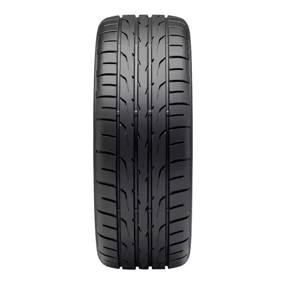 215/55R16 Dunlop DIREZZA DZ102 93V BRA - Imagen 2