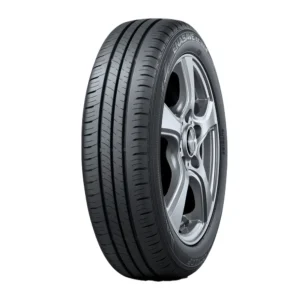 185/60R15 DUNLOP ENASAVE EC300+ 84H
