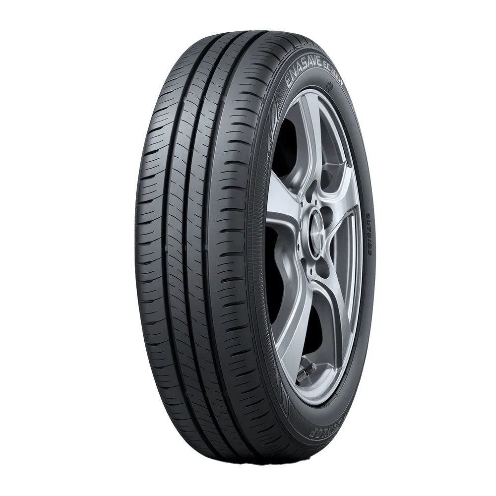 215/60R17 Dunlop Enasave EC300+ 96H