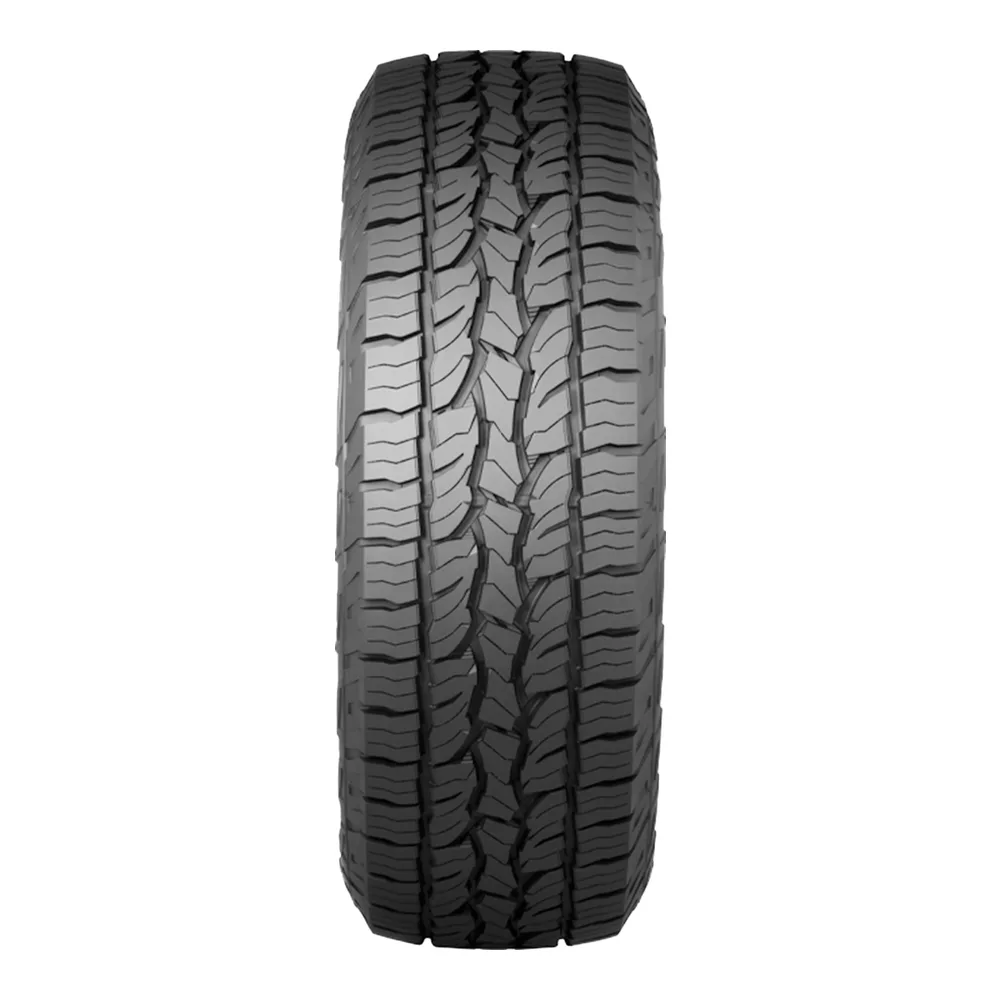 285/60R18 DUNLOP GRANDTREK AT5 120H - Imagen 2