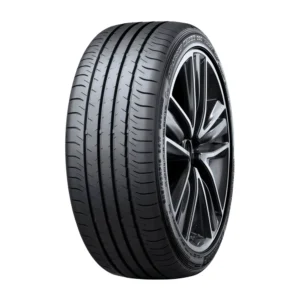 225/45R17 Dunlop SP Sport Maxx 050 91W BRA