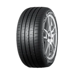 255/55R19 DUNLOP SP SPORT MAXX 060+ 111W