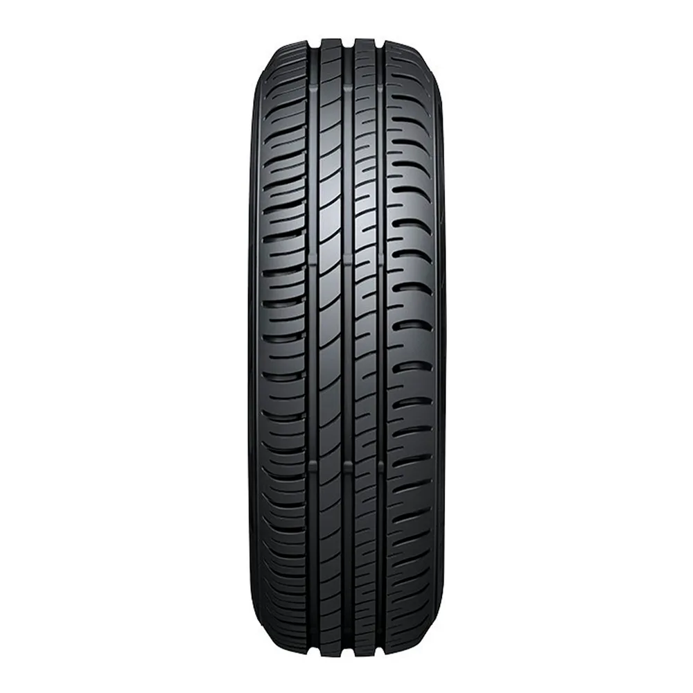 175/65R14 DUNLOP SP TOURING R1 82T - Imagen 2