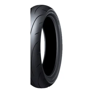 110/70-17 DUNLOP SPORTMAX Q-LITE DEL 54H