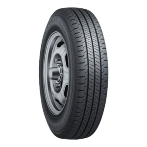 235/65R16 DUNLOP SPVAN01 115R