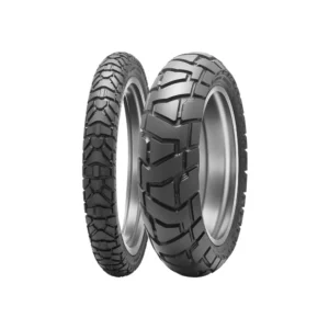 130/80-17 DUNLOP TRAILMAX TRAS 65S TT G