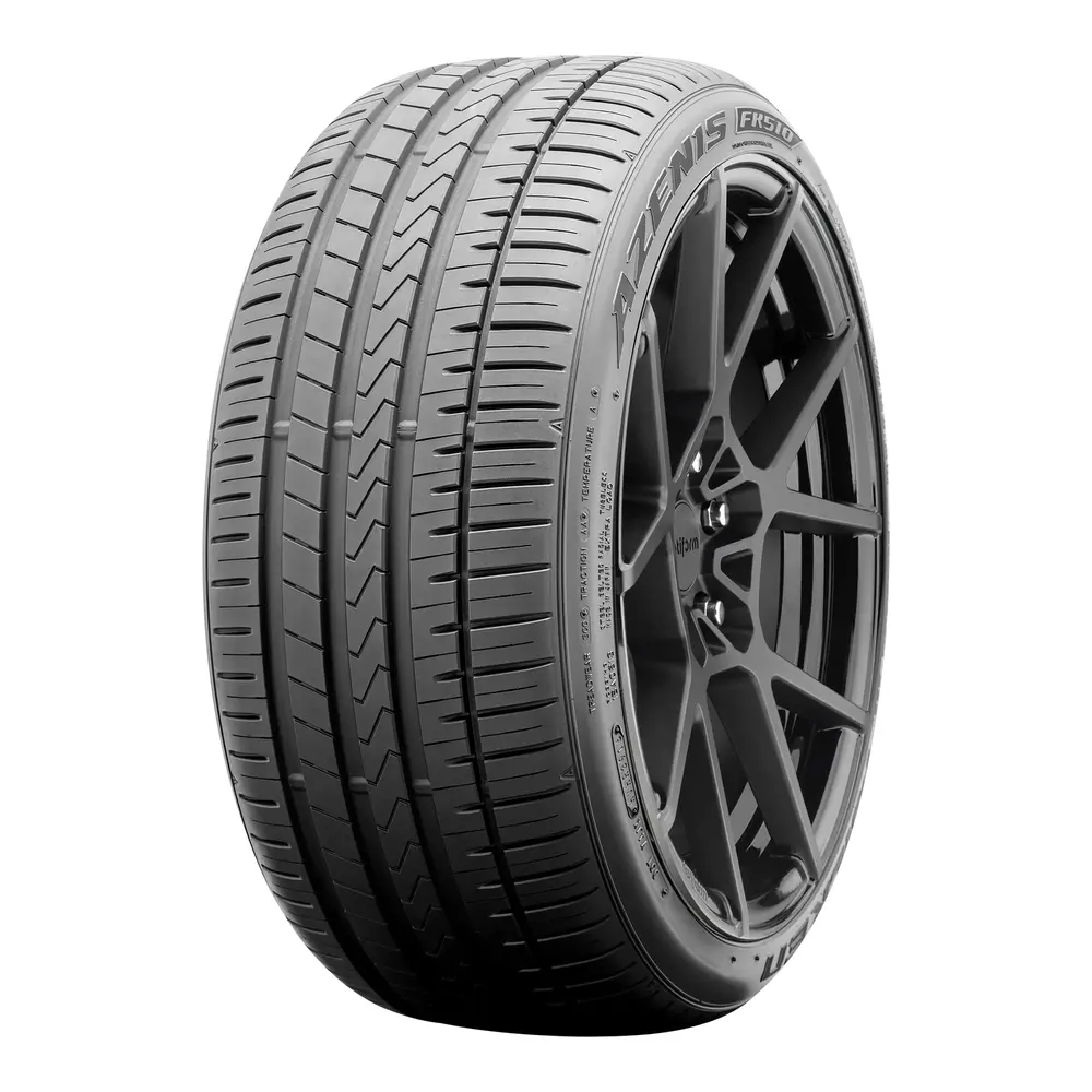 235/45ZR19 FALKEN AZENIS FK510 99Y