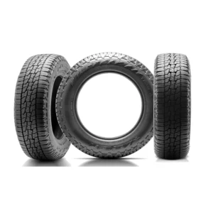 225/55R18 FALKEN WILDPEAK A/T TRAIL 98V