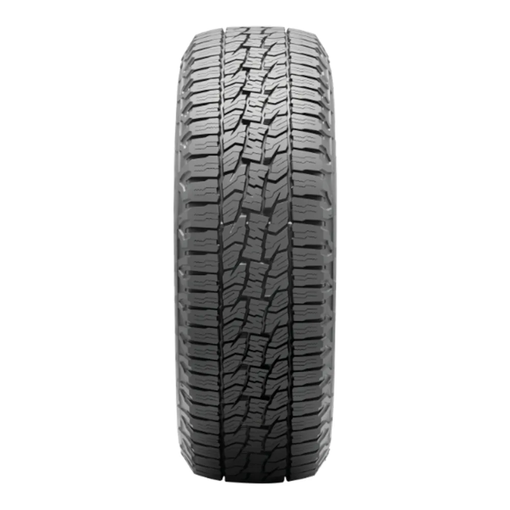 235/55R17 FALKEN WILDPEAK A/T TRAIL 103V - Imagen 2