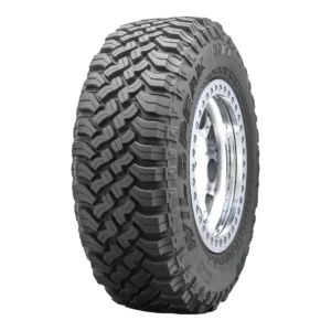 265/60R18 Falken WILDPEAK MT01 119Q